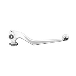 Bremshebel L/R Peugeot Satelis 125, Satelis 250, Satelis 400, Satelis 500