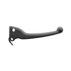 Bremshebel R Peugeot Ludix 50 AC