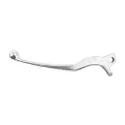 Bremshebel L/R Piaggio Beverly 125 RST 4V, Beverly RST 300 4V, Carnaby 300