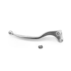 Kupplungshebel BMW S 1000 RR, S 1000 RR HP4