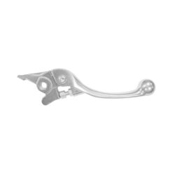 Bremshebel R Yamaha WR 450 F