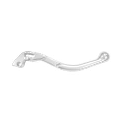 Bremshebel R Husqvarna 50 CR, 50 SM