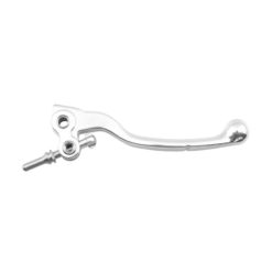 Bremshebel L/R KTM SX 65