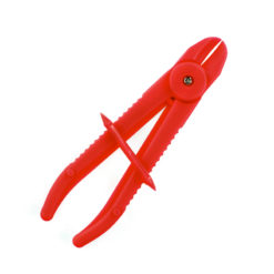 Klemmzange Oel-/Benzin-/Kühlerschlauch