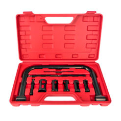 Ventildemontierwerkzeug universal 16 / 19 / 23 / 25 / 30mm