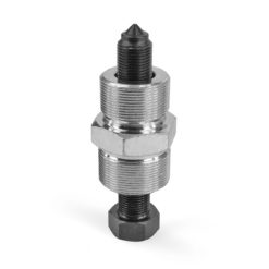 Abzieher für Schwungrad 24x1.00/26x1.00mm rechts MBK / Piaggio / Peugeot