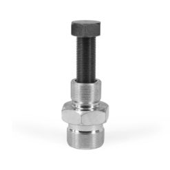 Abzieher für Schwungrad 19x1.00/24x1.00mm rechts Aprilia / MBK / Yamaha