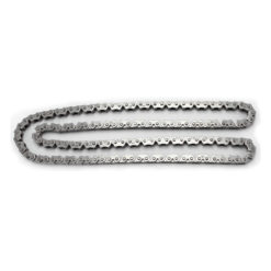 Steuerkette Yamaha T-Max 530 2012-2019, 560 2020->