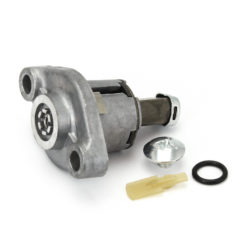 Steuerkettenspanner Honda SH 125 01->, FES 125 03->, SES 125 02->