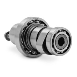 Nockenwelle Yamaha X-Max 125 06-16, X-City 125 08-> / MBK Skycruiser 125 06->