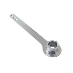 Variomatblockierwerkzeug alle Piaggio Modelle 125 oder 150 4T