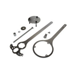 Variomat/Kupplungswerkzeug Yamaha X-Max 250