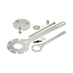 Variomat/Kupplungswerkzeug Kymco AK 550