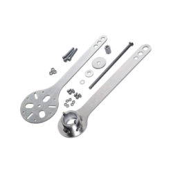 Variomat/Kupplungswerkzeug Piaggio MP3, X8, X9, X10 400-500cc