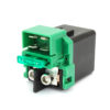 Anlasserrelais 12V Honda CBR125R, FES, SES 125, FES, NSS 250, SH 300, CB500/1300