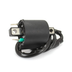 Zündspule Honda SH 125, 300, Integra, X-Adv 750 / Yamaha Majesty 400, Suzuki