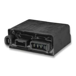 CDI Piaggio Hexagon 125 LX4