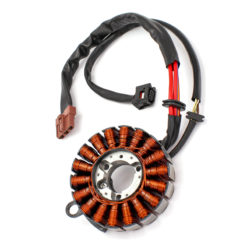Stator Honda SH 125 2013-2016, PCX 125 2012-2016 Start und Stopp, Typ original