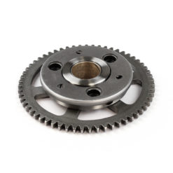 Anlasserfreilauf Yamaha YP 125 X-Max 2006-2017, VP 125 X-City 2008->