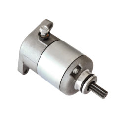 Anlasser Vicma Honda SH 125, Pantheon 125, PS, Dylan 125, NES 125 / Tell/Vengo