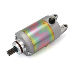 Anlasser Yamaha X-Max 300 2017->, Tricity 300 2020->