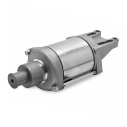 Anlasser Yamaha T-Max 500 01-11, T-Max 530 12-19, T-Max 560 20->