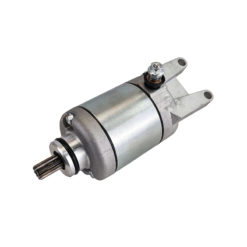 Anlasser Piaggio 3V Liberty, Fly 125,MP3,Beverly 300 / Vespa Sprint 125, GTS 300