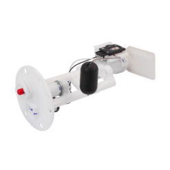 Benzinpumpe / Sonde Yamaha T-Max 500 2008-2011, T-Max 530 2012-2016