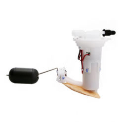 Benzinpumpe / Sonde Honda SH 125 AD / Sporty 2013-> (16700-K01-D01)