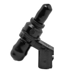 Einspritzdüse Honda NSS 2015-2016, PCX 2015-2020, SH 125 2013-2019, Typ original