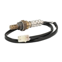 Lambdasonde Yamaha MT-03, XT 660, X-Max 125, T-Max 500