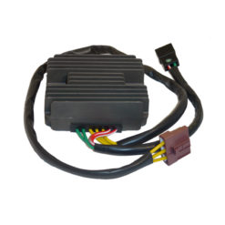 Spannungsregler Aprilia Scarabeo, Atlantic / Gilera-Piaggio Nexus, Fuoco