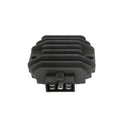 Spannungsregler Yamaha YP 125/250 Majesty / Malaguti Madison 250