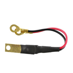 Spannungsregler Honda, Yamaha, Suzuki, Kawasaki, Triumph