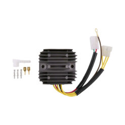 Spannungsregler Aprilia Leonardo 250, Pegaso 650 / BMW F 650 Funduro