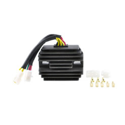 Spannungsregler Honda XL 600 V Transalp