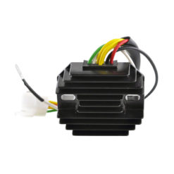 Spannungsregler Honda CB 550 F/F2, CB 750 F2