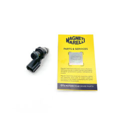 Einspritzdüse Honda SH 125, PCX 125