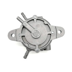 Benzinhahn Kymco Grand Dink 125/250, People S 250, Movie 125, Bet & Win