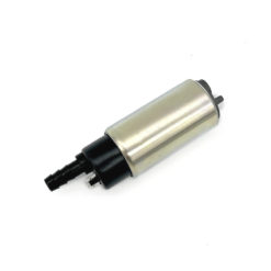 Benzinpumpe Piaggio Vespa, Beverly / Aprilia Scarabeo / Malaguti Blog/Centro