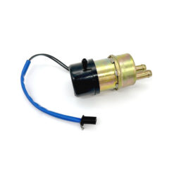 Benzinpumpe Honda CBR 600 F