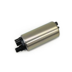 Benzinpumpe Honda SH 300i, SH 125i/150i / Kawasaki ER-6 650, KLE 650 Versys