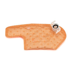 Benzinfiltersieb Benzinpumpe Honda SH 125 2013-2016, MSX 125 2016-> Typ original