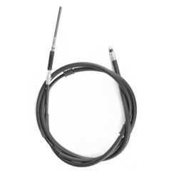 Bremskabel hinten komplett Honda SH 125  2001-2010, Typ original