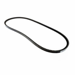 Keilriemen ContiTech SF Piaggio Ciao mono 10 x 990mm