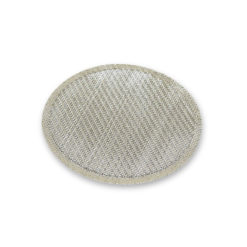 Sieb für Luftfilter original Piaggio Ciao/SI