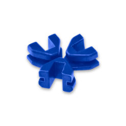 Kunststoffführungen Variomat Polini (3 Stück)