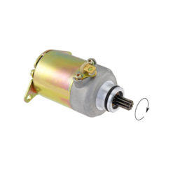 Anlasser Kymco 125cc