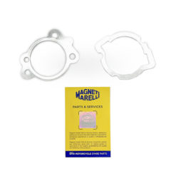 Dichtsatz zu Zylinderkit 136090