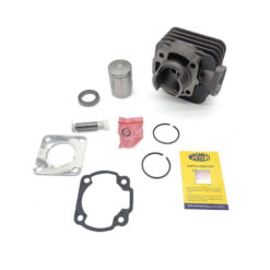 Zylinderkit 39mm Kymco People 50 S, Super 8 50, Top Boy 50, Vitality 50 2-t